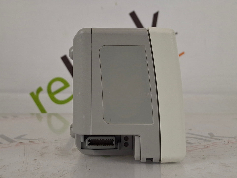 Philips Philips IntelliVue X2 Monitor - Masimo SpO2 Patient Monitors reLink Online