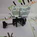 Baxter Baxter Sigma Spectrum 6.02.07 with A/B/G/N Battery Infusion Pump Infusion Pump reLink Online