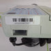Baxter Baxter Sigma Spectrum 6.02.07 with A/B/G/N Battery Infusion Pump Infusion Pump reLink Online