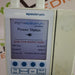 Baxter Baxter Sigma Spectrum 6.02.07 with A/B/G/N Battery Infusion Pump Infusion Pump reLink Online