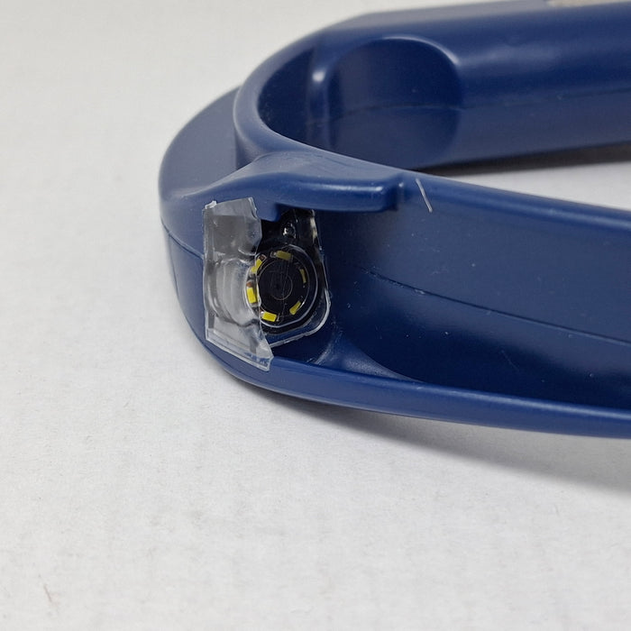 Verathon Medical, Inc 0574-0001 Laryngoscope Blade Glidescope GVL 4