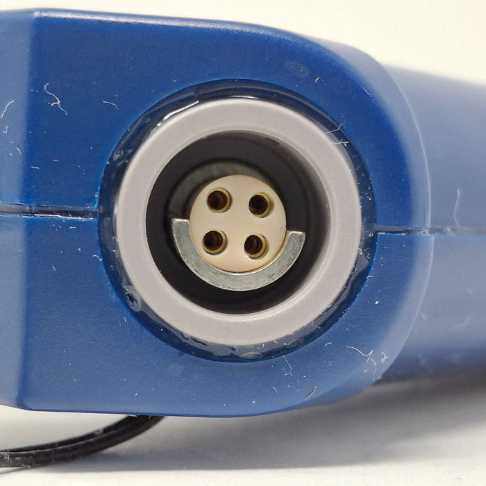 Verathon Medical, Inc 0574-0001 Laryngoscope Blade Glidescope GVL 4