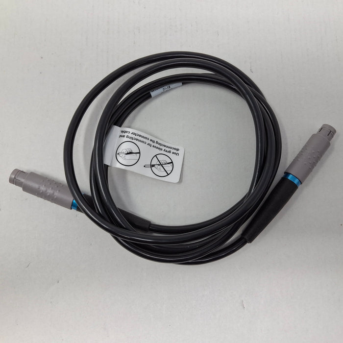 Verathon Medical, Inc 0574-0001 Laryngoscope Blade Glidescope GVL 4