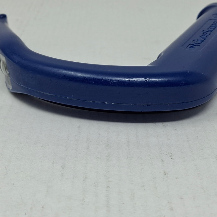 Verathon Medical, Inc 0574-0001 Laryngoscope Blade Glidescope GVL 4