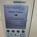 Baxter Baxter Sigma Spectrum 6.02.08 with B/G Battery Infusion Pump Infusion Pump reLink Online