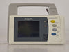 Philips Philips IntelliVue X2 Monitor - Masimo SpO2 Patient Monitors reLink Online