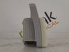 Philips Philips IntelliVue X2 Monitor - Masimo SpO2 Patient Monitors reLink Online