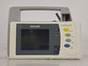 Philips Philips IntelliVue X2 Monitor - Masimo SpO2 Patient Monitors reLink Online