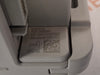 Philips Philips IntelliVue X2 Monitor - Masimo SpO2 Patient Monitors reLink Online