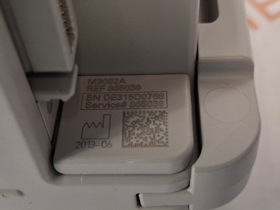 Philips Philips IntelliVue X2 Monitor - Masimo SpO2 Patient Monitors reLink Online