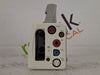 Philips Philips IntelliVue X2 Monitor - Masimo SpO2 Patient Monitors reLink Online