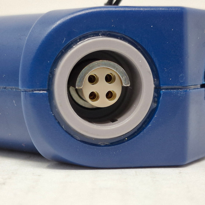 Verathon Medical, Inc 0574-0001 Laryngoscope Blade Glidescope GVL 4