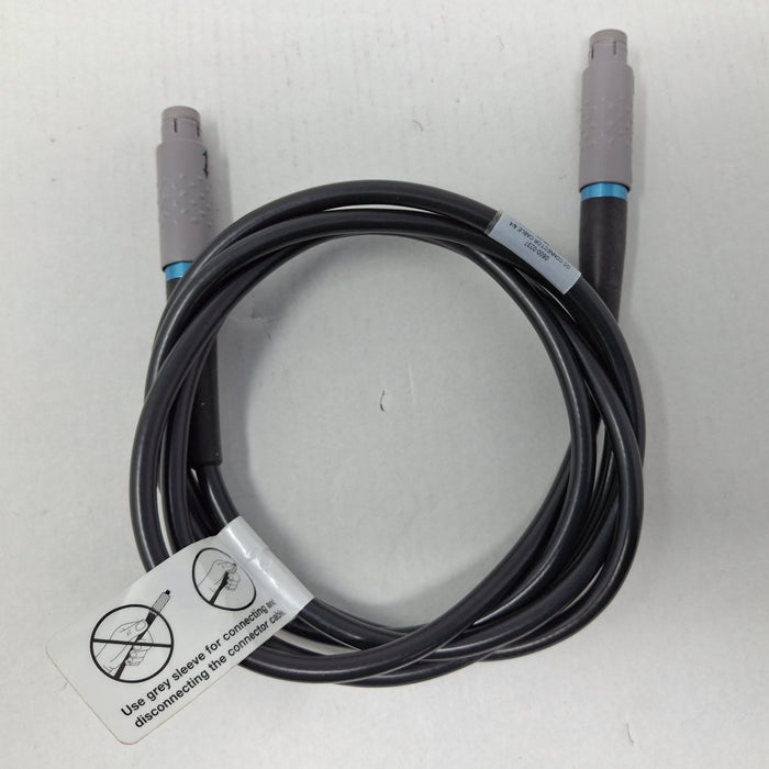 Verathon Medical, Inc 0574-0001 Laryngoscope Blade Glidescope GVL 4