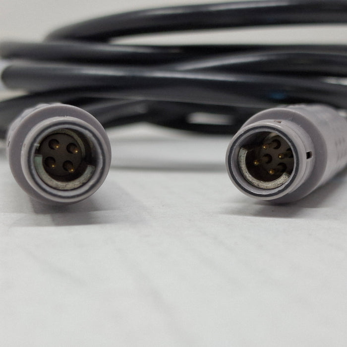 Verathon Medical, Inc 0574-0001 Laryngoscope Blade Glidescope GVL 4