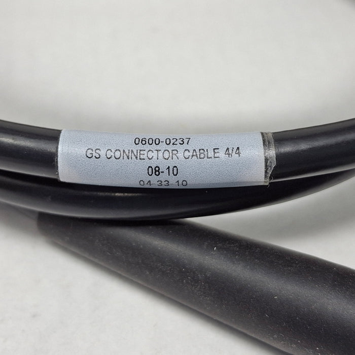 Verathon Medical, Inc 0574-0001 Laryngoscope Blade Glidescope GVL 4