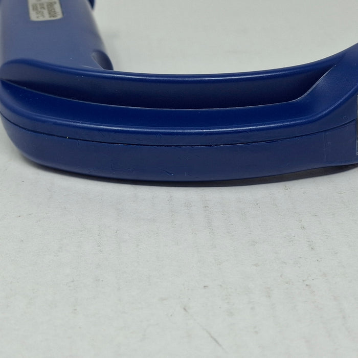 Verathon Medical, Inc 0574-0001 Laryngoscope Blade Glidescope GVL 4