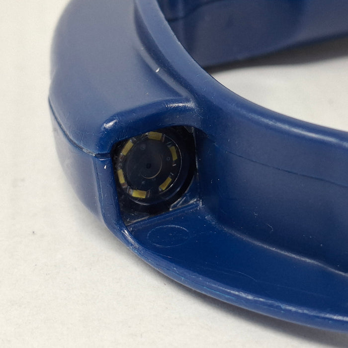 Verathon Medical, Inc Glidescope GVL #3 0574-0007 Reusable Camera Blade