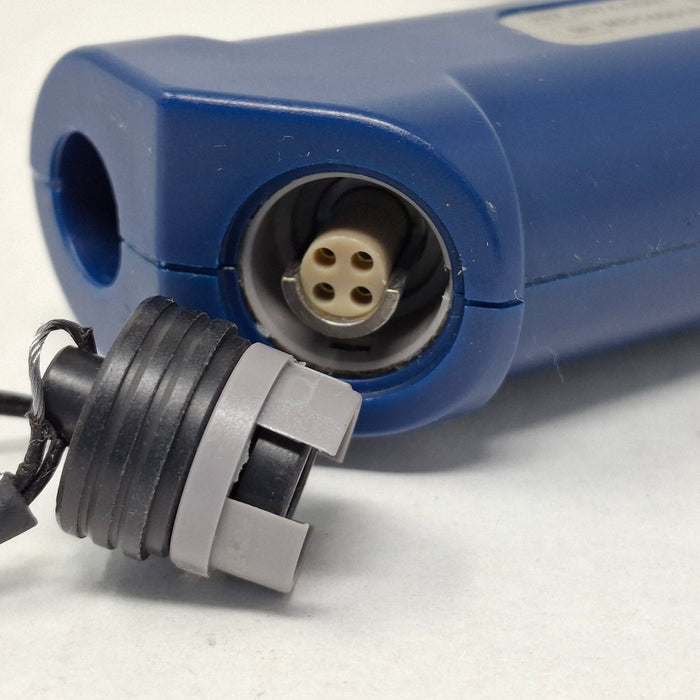 Verathon Medical, Inc Glidescope GVL #3 0574-0007 Reusable Camera Blade