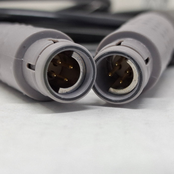Verathon Medical, Inc Glidescope GVL #3 0574-0007 Reusable Camera Blade