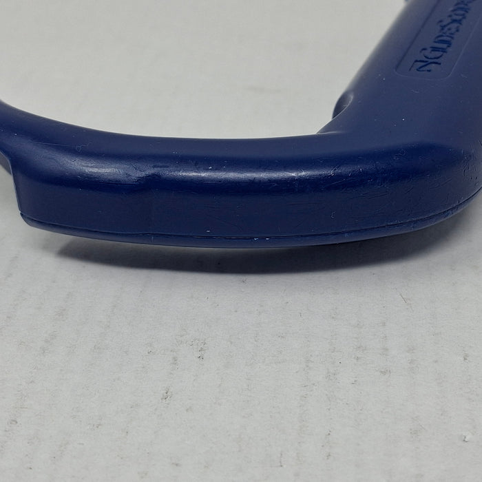 Verathon Medical, Inc Glidescope GVL #3 0574-0007 Reusable Camera Blade