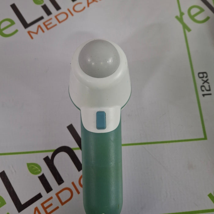 Verathon Medical, Inc BVI 9400 Bladderscan