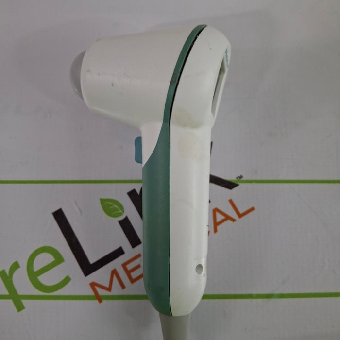 Verathon Medical, Inc BVI 9400 Bladderscan