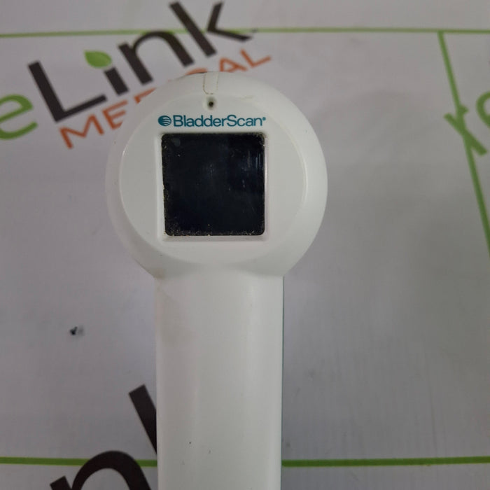 Verathon Medical, Inc BVI 9400 Bladderscan