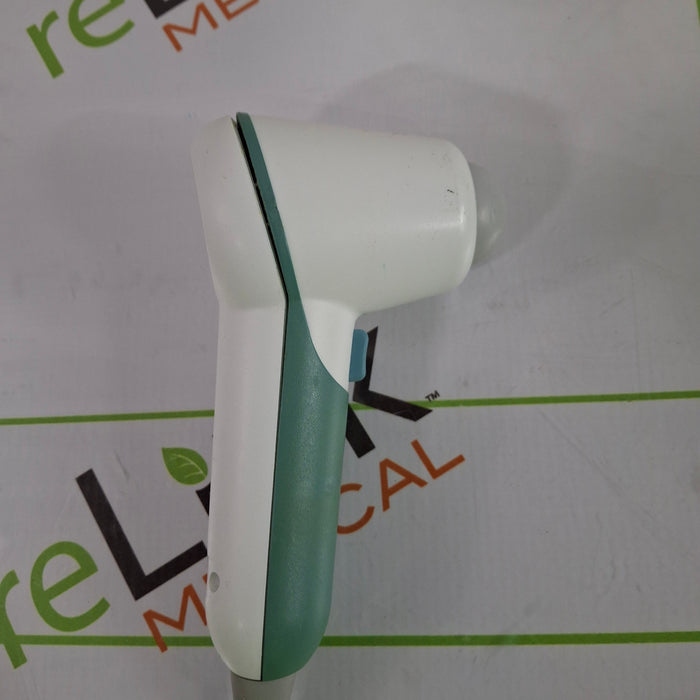Verathon Medical, Inc BVI 9400 Bladderscan
