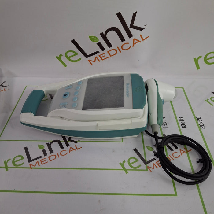 Verathon Medical, Inc BVI 9400 Bladderscan