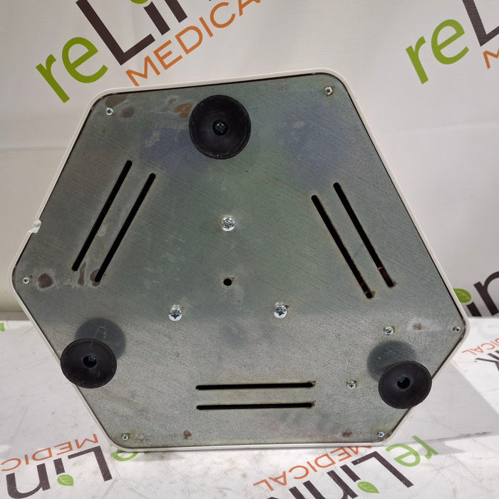 LW Scientific Universal Centrifuge Lab Centrifuge