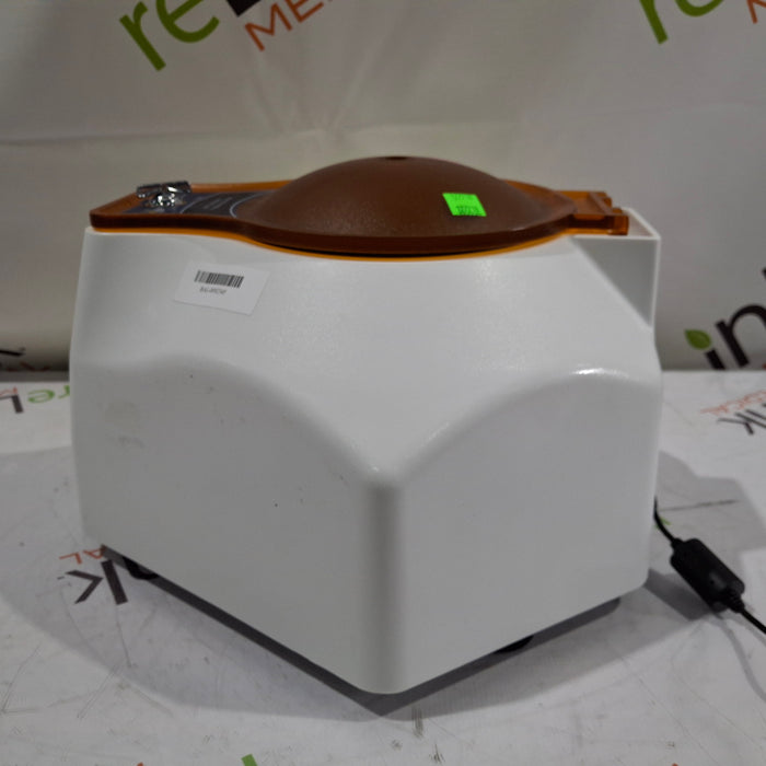 LW Scientific Universal Centrifuge Lab Centrifuge