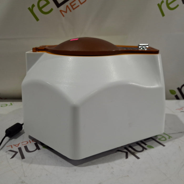 LW Scientific Universal Centrifuge Lab Centrifuge