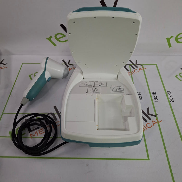 Verathon Medical, Inc BVI 9400 Bladderscan