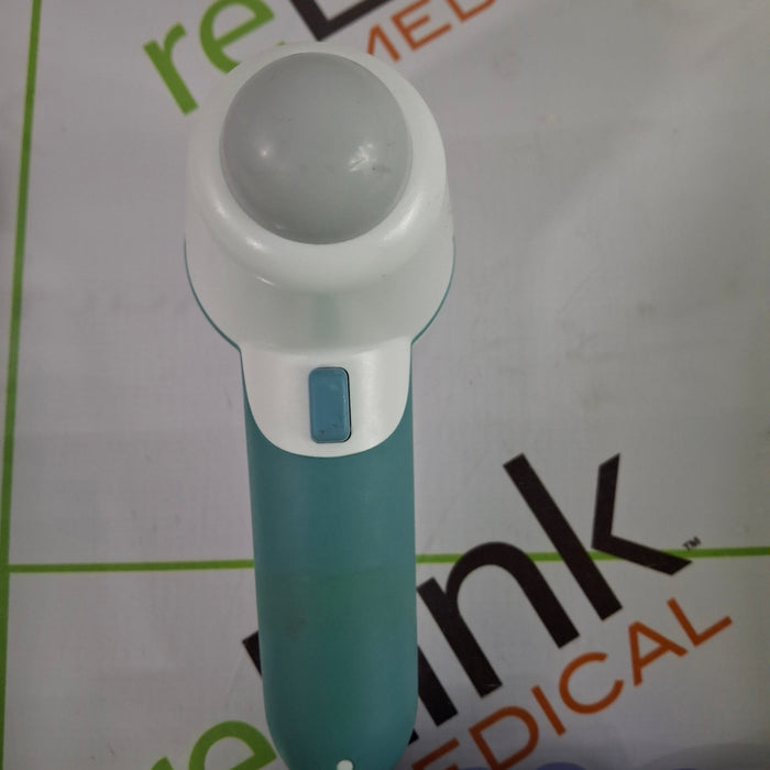 Verathon Medical, Inc BVI 9400 Bladderscan
