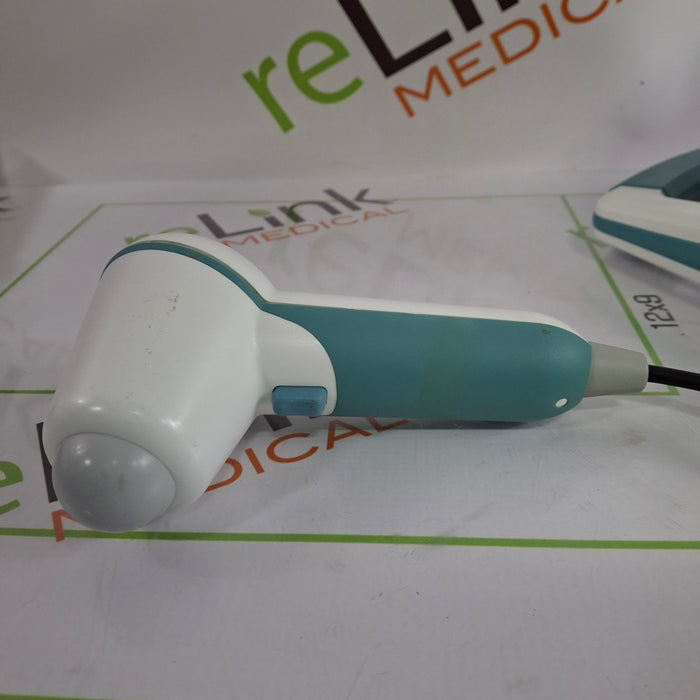 Verathon Medical, Inc BVI 9400 Bladderscan