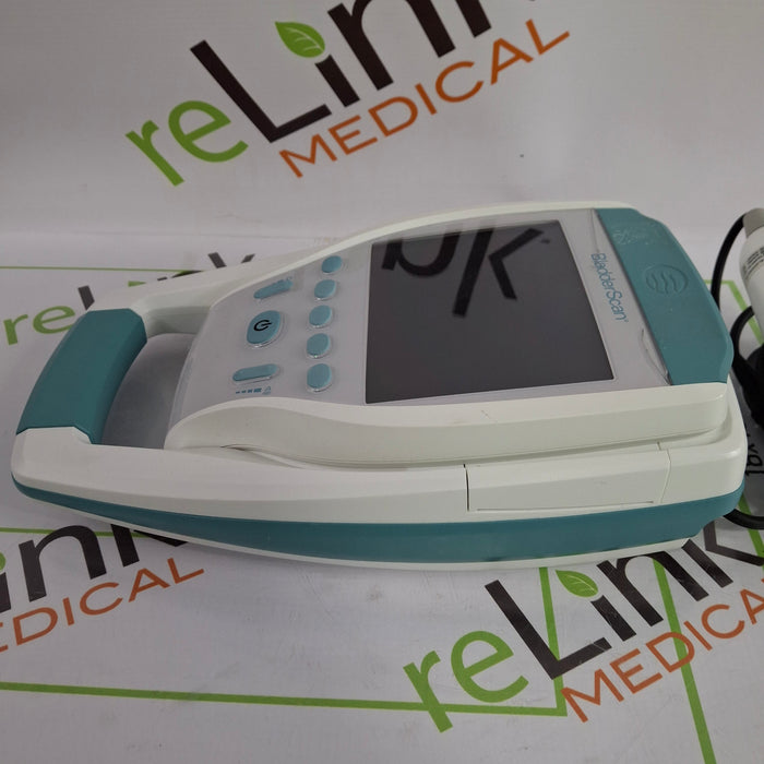 Verathon Medical, Inc BVI 9400 Bladderscan