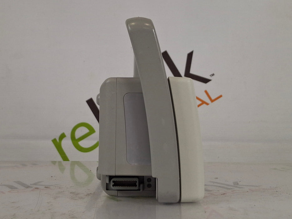 Philips IntelliVue MP2 Portable Patient Monitor
