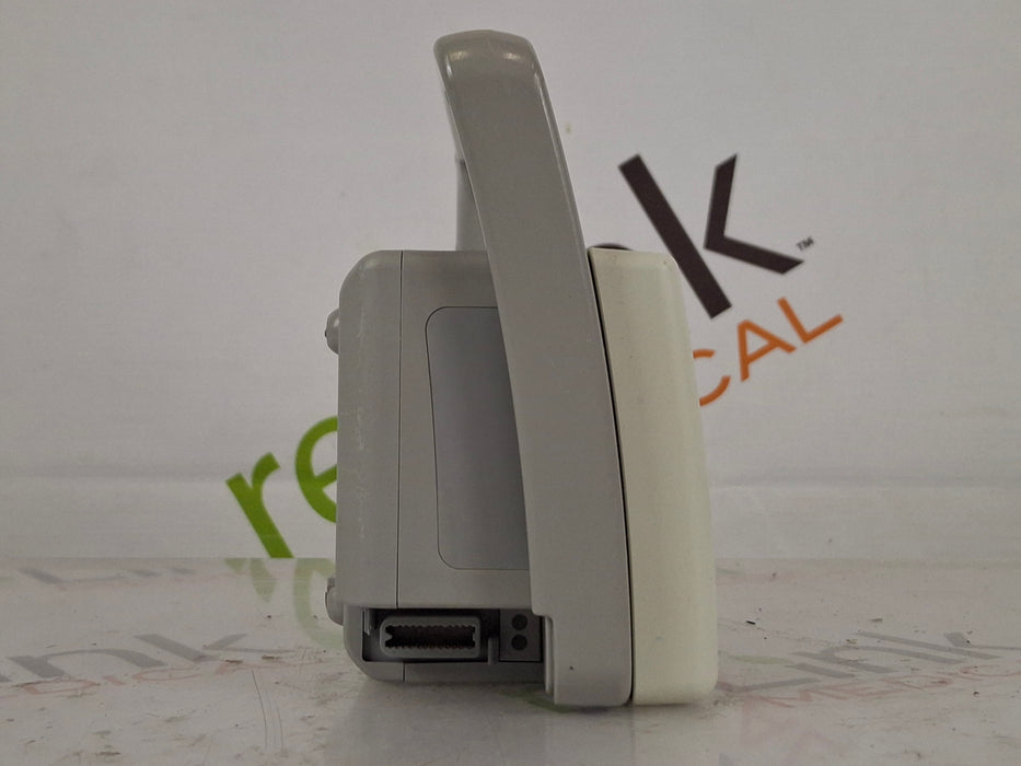 Philips IntelliVue X2 Monitor - Fast SpO2