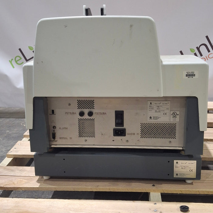 SAKURA Tissue-Tek Auto Write Cassette Printer