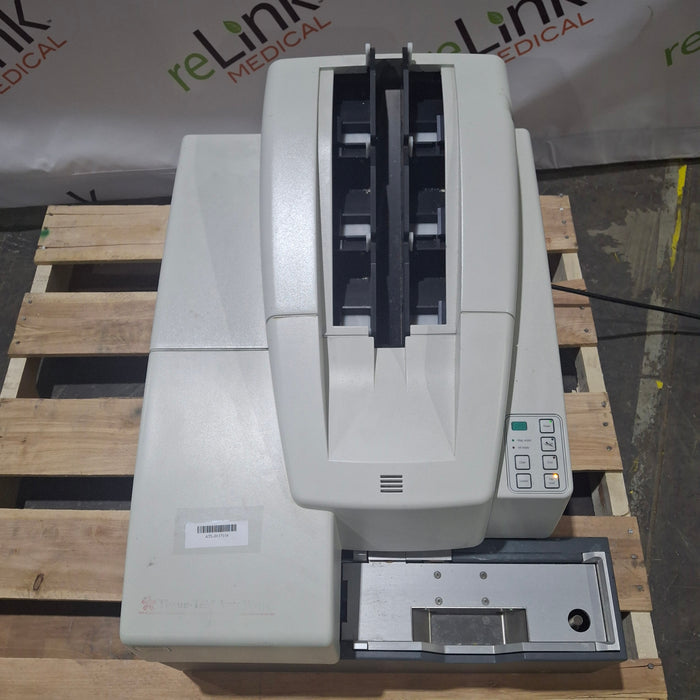 SAKURA Tissue-Tek Auto Write Cassette Printer