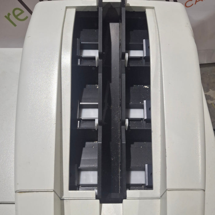 SAKURA Tissue-Tek Auto Write Cassette Printer