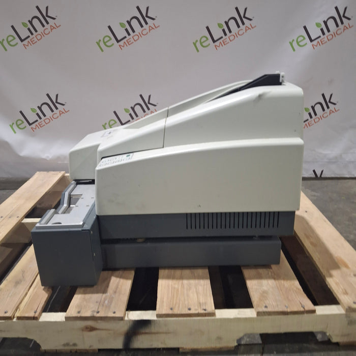 SAKURA Tissue-Tek Auto Write Cassette Printer