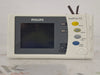 Philips Philips IntelliVue X2 Monitor - Masimo SpO2 Patient Monitors reLink Online