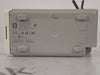 Philips Philips IntelliVue X2 Monitor - Masimo SpO2 Patient Monitors reLink Online