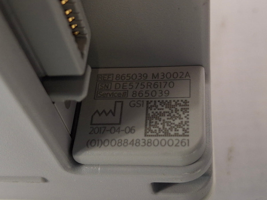 Philips Philips IntelliVue X2 Monitor - Masimo SpO2 Patient Monitors reLink Online
