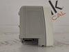 Philips Philips IntelliVue X2 Monitor - Masimo SpO2 Patient Monitors reLink Online