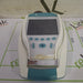 Verathon Medical, Inc Verathon Medical, Inc BVI 9400 Bladderscan Surgical Equipment reLink Online