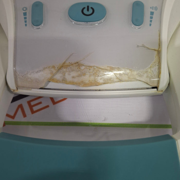 Verathon Medical, Inc Verathon Medical, Inc BVI 9400 Bladderscan Surgical Equipment reLink Online