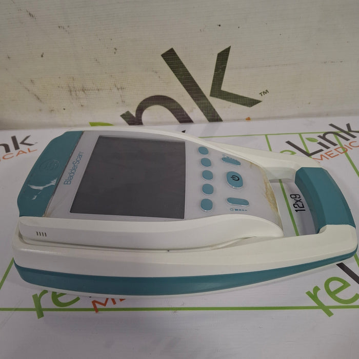 Verathon Medical, Inc Verathon Medical, Inc BVI 9400 Bladderscan Surgical Equipment reLink Online