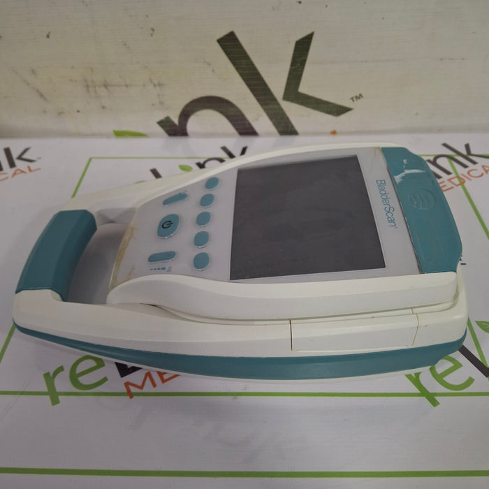 Verathon Medical, Inc Verathon Medical, Inc BVI 9400 Bladderscan Surgical Equipment reLink Online